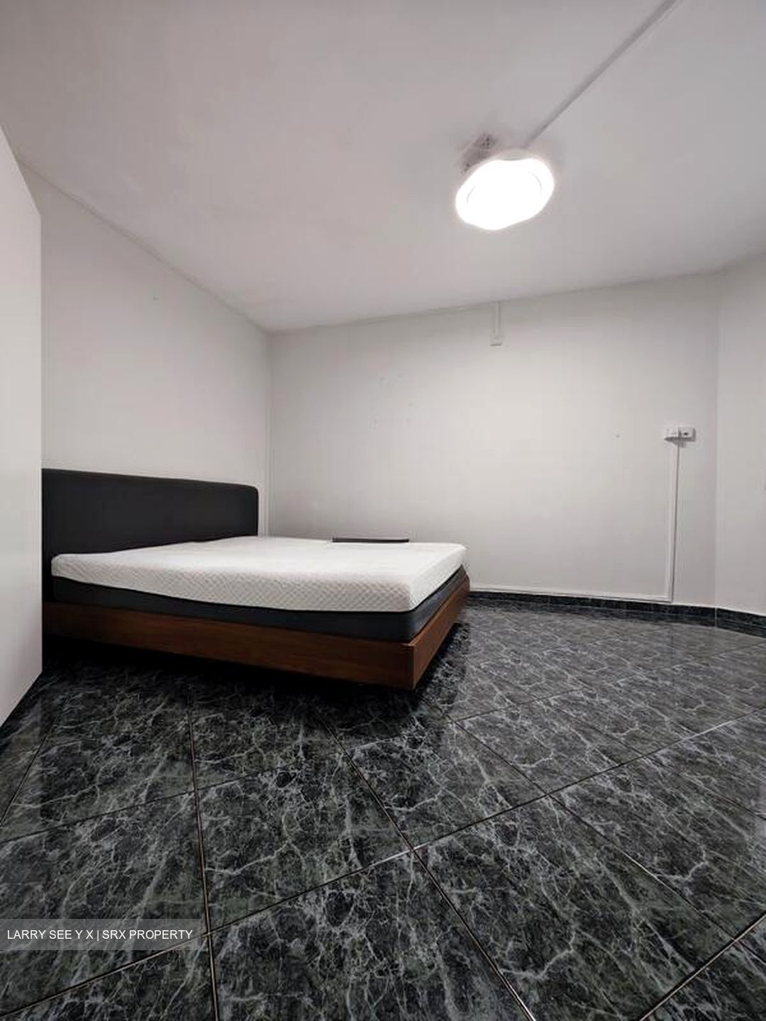 Blk 323 Tampines Street 33 (Tampines), HDB 4 Rooms #504503161